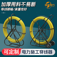 ���Ʋ���䓴�����䓽z��|��������䓴������ܵ���ͨ�����|������