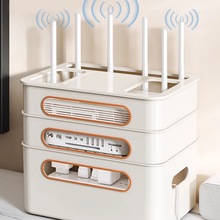 wifi·�����ռ{�в����ҕ�C픺�����ܟo����؈늾������ռ{�坍