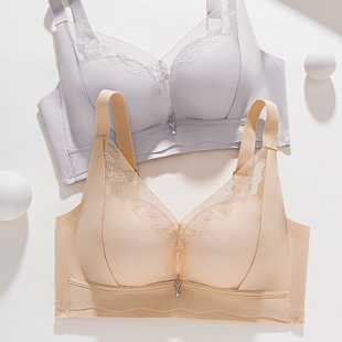 6788#��# ���Ʊ����������ͣ��¿�o�Ȧ�����ո����к�