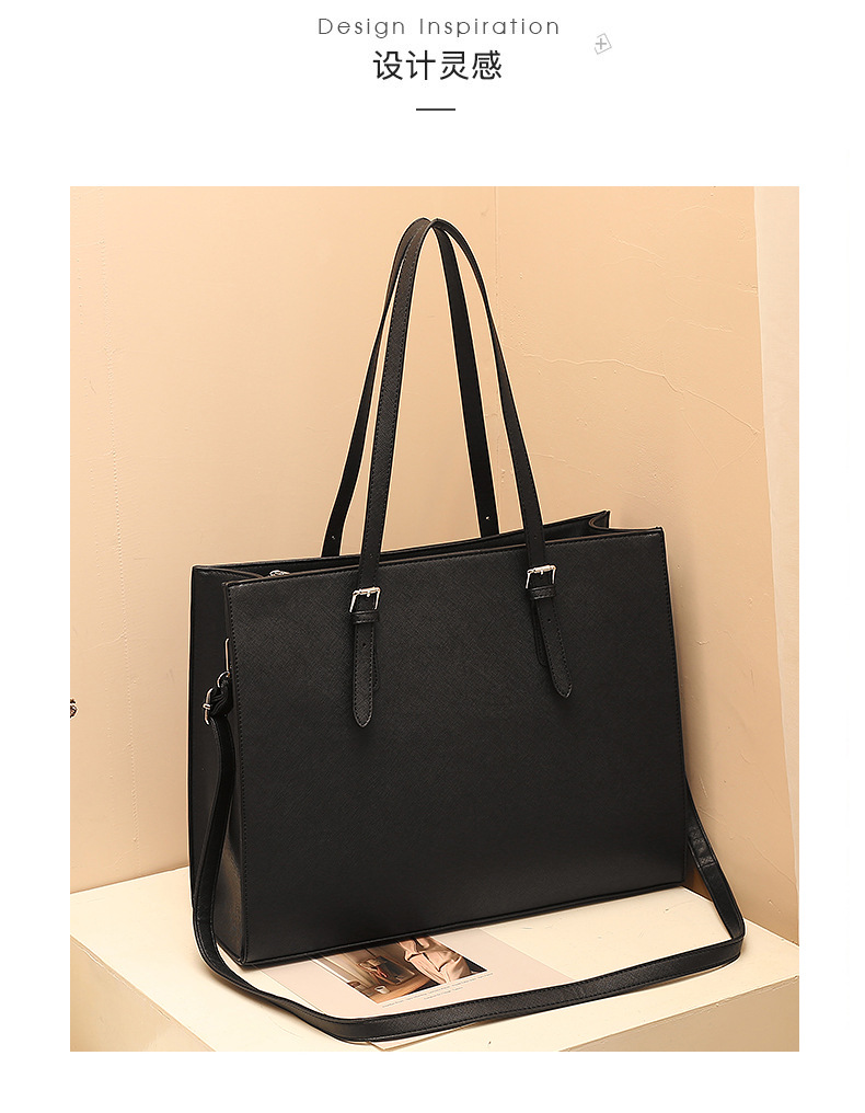 lgoia3v5OBsLoP3Y2JGUcWZQjbLK_0