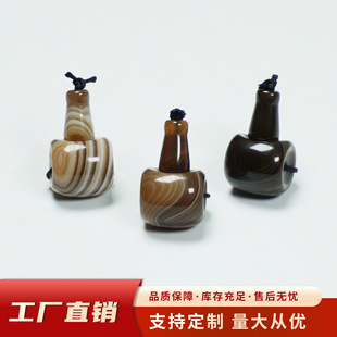 ��Ȼ����ɫ���l�����ͨ�������diy���^�����������L�Ʒ