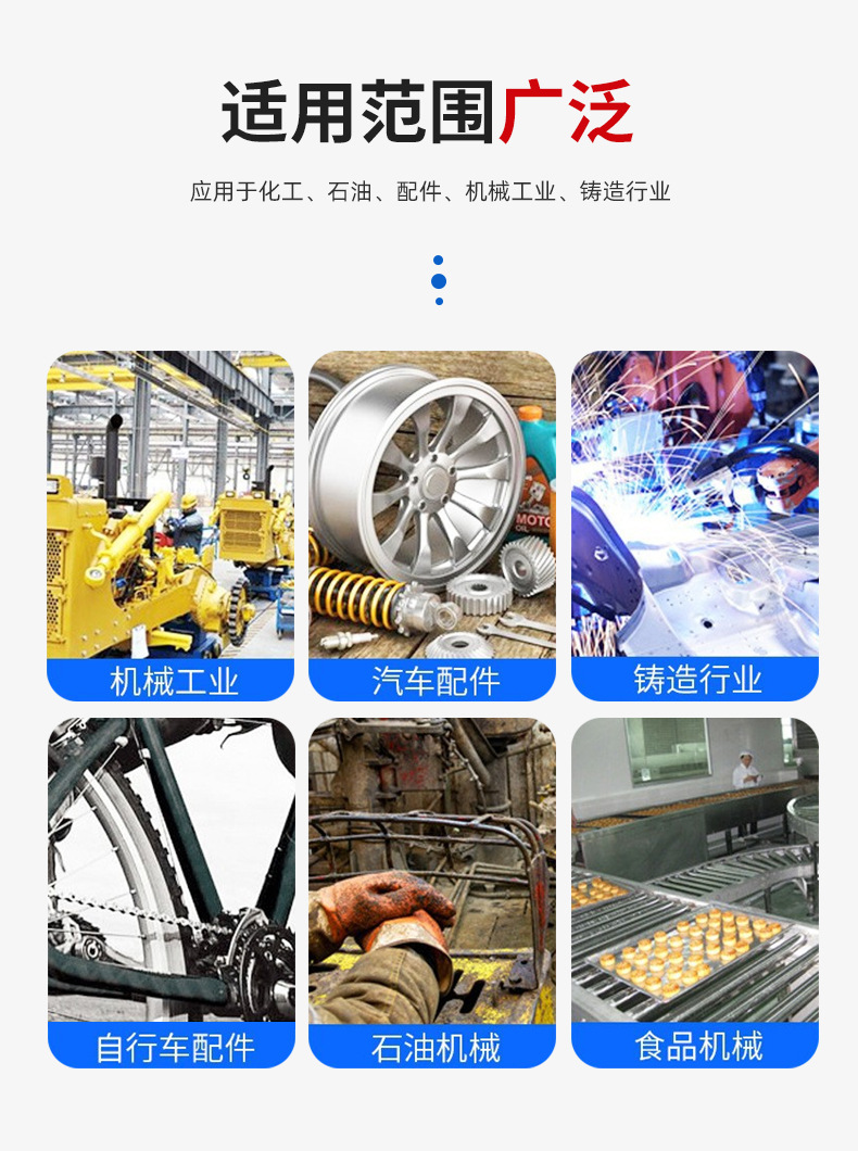 Manufacturer Supplies Wholesale Stock of 45# Steel 45-Degree Helical Gears with Right-Hand Thread, Non-Standard Gear Processing and Customization