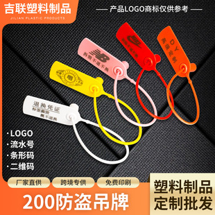 Դ�^�S��һ����Ь���b���I���˓Q��������pp��l������η��{����