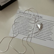 S925��������С����Ƹа��ĳ����ƹ�������ϵʱ��ins��ë����