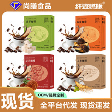 �˅��Ƥ�����`֥�������ܿ�����ʽ�ڿ����L��ɽ�˅��ڿ���