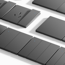 LED_P늴Štմо׷wлɫSl