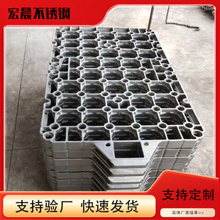 �͟���T��309 /310S��̎�����b�ϱP�Ͽ�t�װ�ǘˁ�D