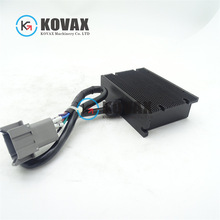 ̙Cе DXDVC-1AG늙CyT ھCQ F؛