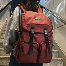 �¿��p�米����Ů��������H���������ЌW��У�@�������������а�