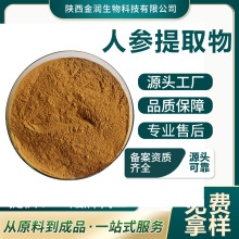 �˅���ȡ�� ������ȡ�˅���߰ ��Ҏ�� �S��ֱ��֧�֙z�y ֧���Ø�