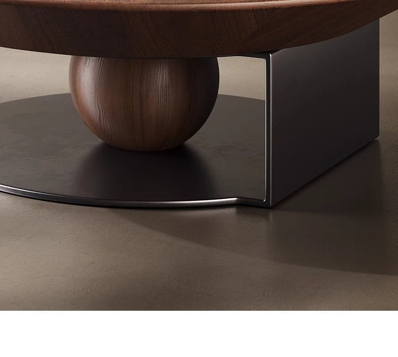 af13462d-67a0-441d-9c1b-231f00bb6b33.jpe