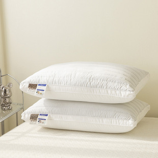 �e�^�Ƶ�ߏ�ȫ����z�q�w����������о�����o�i׵���w�L߅���^