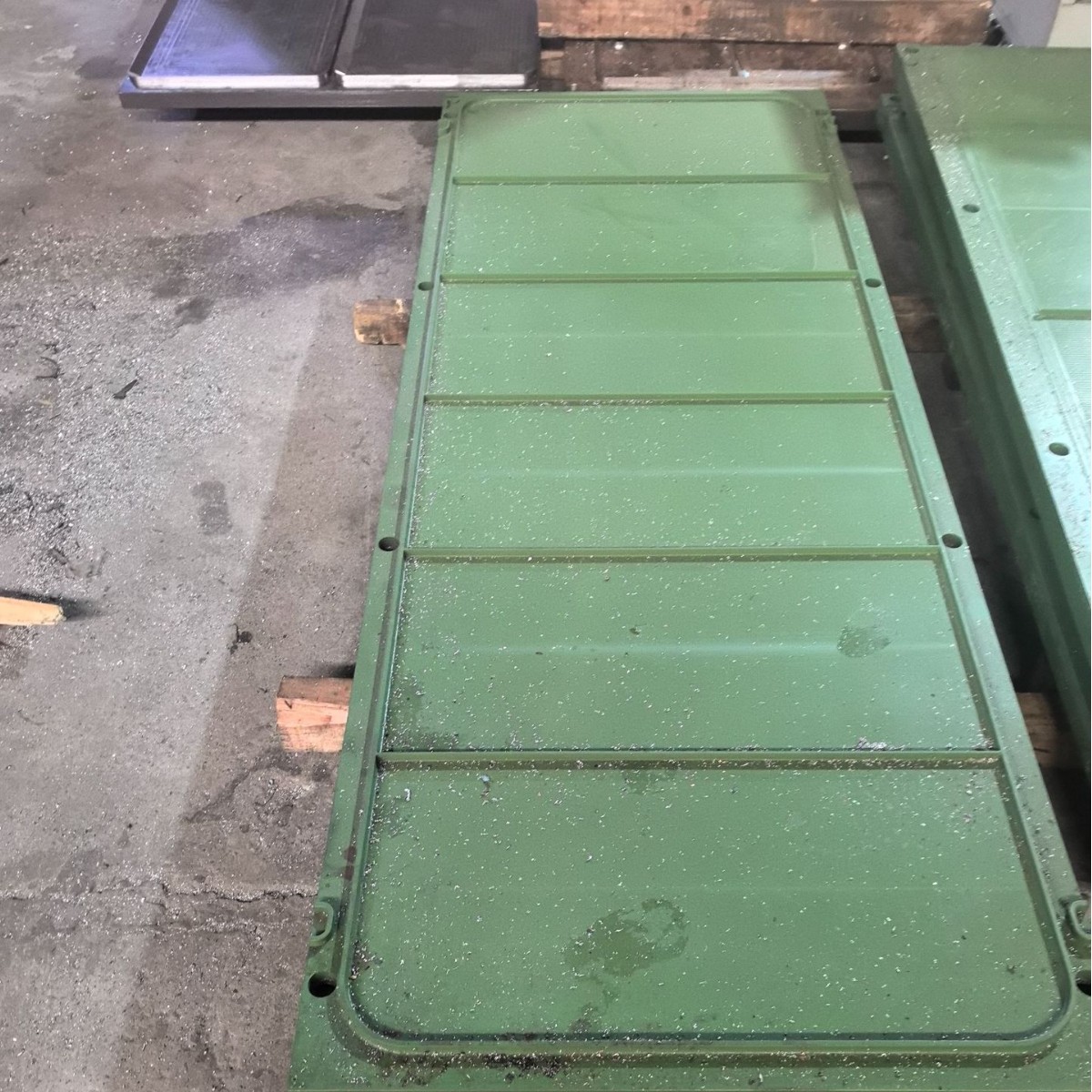 源头工厂XPE EPE模具加工优质材料耐用抗造适配各类生产需求