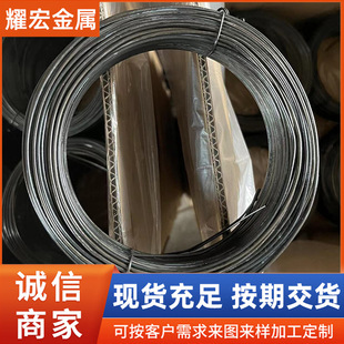 ������\�F�z���B�������z��С�P�z��܈�Ϲ��ֹ�ˇƷ���\�z