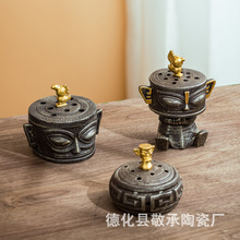 ���Ƕф�����tС��녱P��t��ؔ�M�������U����޹�t�[����޹���