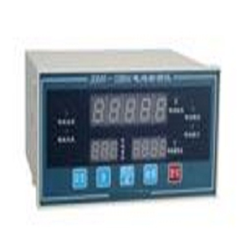 电池检测仪       ZRX-27697    北京中瑞祥科技