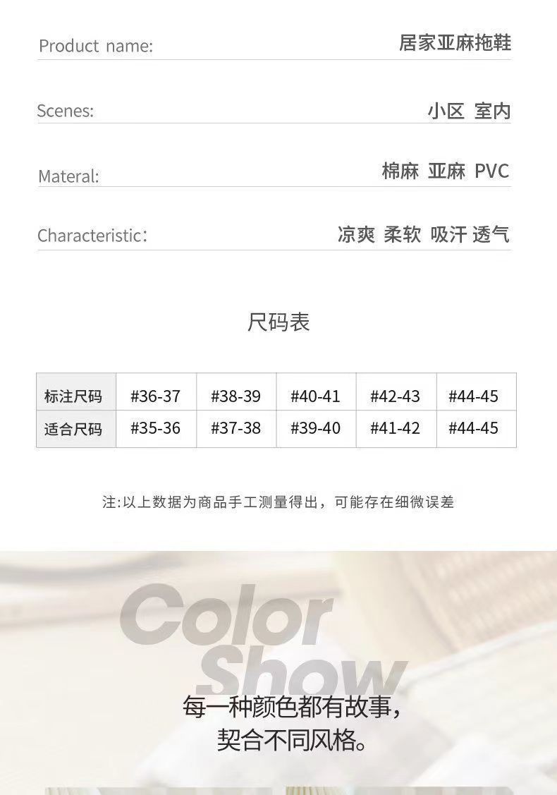 14dd2b28b5e343826a9c03fba37ee1