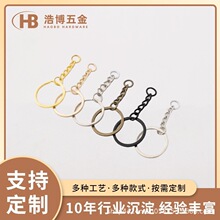 F؛ֱNȦA朗l ƽȦ朗l DIY耳׿Ʒ 耳Ȧ