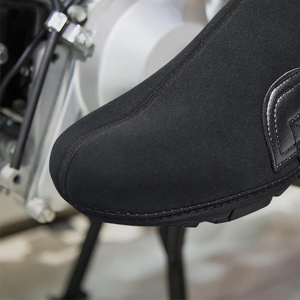 Motorcycle  Gear Shifter Shoe