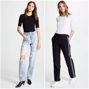 V��  2022�����¿�PIMA�޶���������ɫ�����ٴ�ŮʽT�� �����