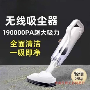 Product Media