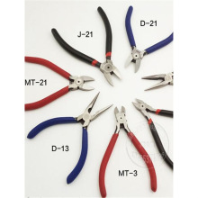 б���Qб���Q�๦�ܼ��������Q5��ƫ���Q���I늹��Q��ˮ���Q6��