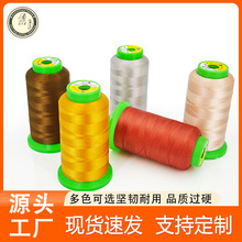 �S�ҷ�©�q�p�x��100D/3�ɷ��ܽq���ؼ���]���o늽z����q����