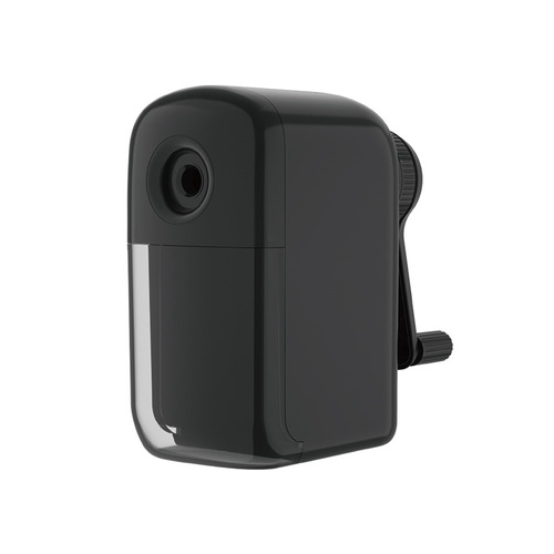 Zongmao Sketch Pencil Sharpener Art Special Pencil Sharpener Manual Pencil Sharpener Pencil Knife Hand Pencil Knife Wholesale