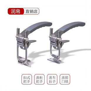 �����T�i������ֿ������ւ��f���T�����䙙�T���������������