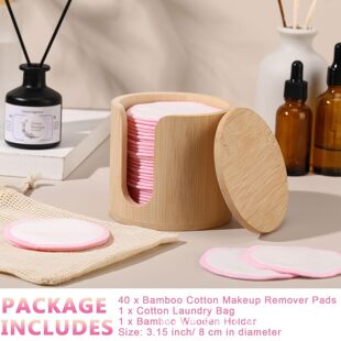 ��ľ���wж�y���ռ{�Ќ�ľ�A�β��~�ռ{��Ů��ϴĘ�仯�y���ռ{Ͱ