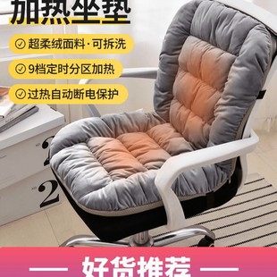 ӟ|kΉ|ȡůlΉ|һw늟|