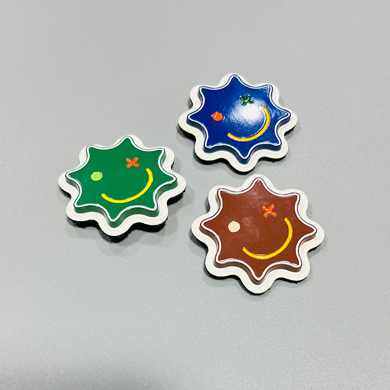 魔术贴章83873.jpg