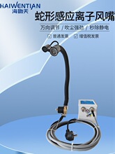 �������ԄӸБ��x���L�߹��I���m���o������wʽ���δ��m�L��