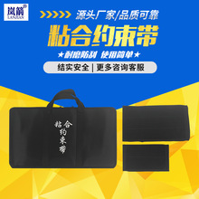 44l yʽ׿ճͼsڰѲ߉s