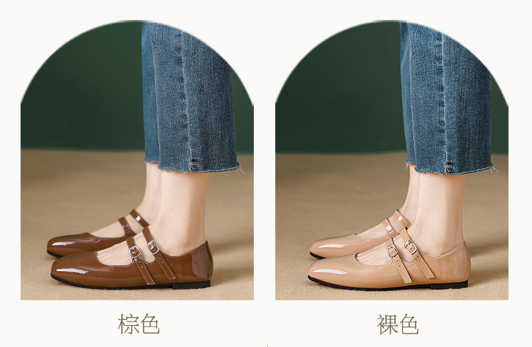 详情 (5).jpg