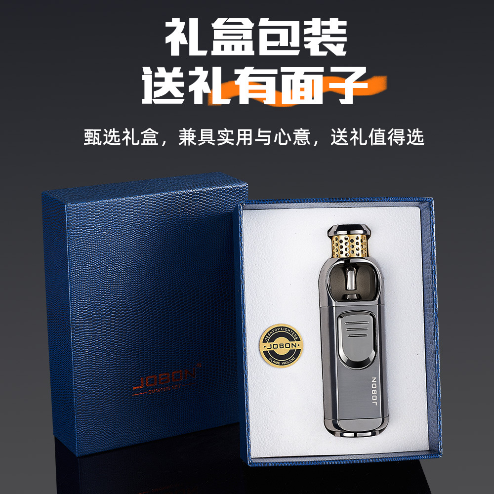 ��Яʽ����ֱ�庸ǹ����ֱ��ѩ�ѵ����������ó����������ǹ