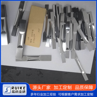 �ߜ��f�� �T���f�� �����f�� �_���f�� �f��� �gӭ�xُ