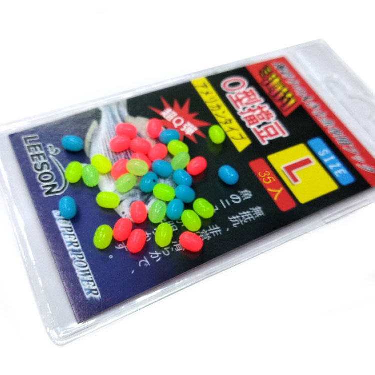 12679836914_1817399092