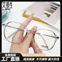 �n��r�д�����R���{���p�ݸ߼����ϻ����R��Ůͬ��͹žW�t���R