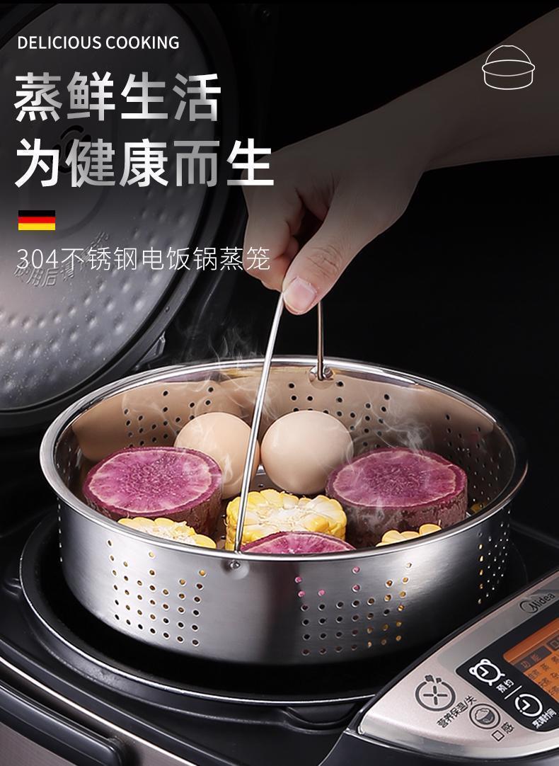 b9911161-feb7-4aaf-80a9-0bb3a9500bb5.jpe