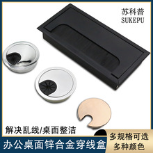 �K���� �X�Ͻ𴩾��Ў�ëˢ �k�����������߾����L���η��m������