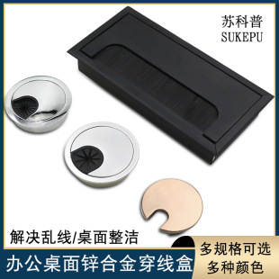 �K���� �X�Ͻ𴩾��Ў�ëˢ �k�����������߾����L���η��m������