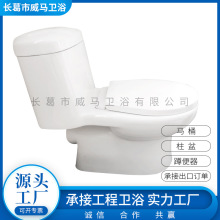 ��ͯ����ϵ�Р����RͰϴĘ��������ױ���С�㶷ˮ�䃺ͯ����