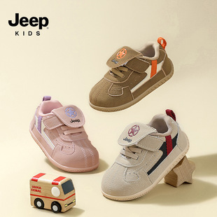 jeep�냺�W��Ь2025����Ƥ��ӽq��ů��ͯ�C��Ь����Ů������Ь��