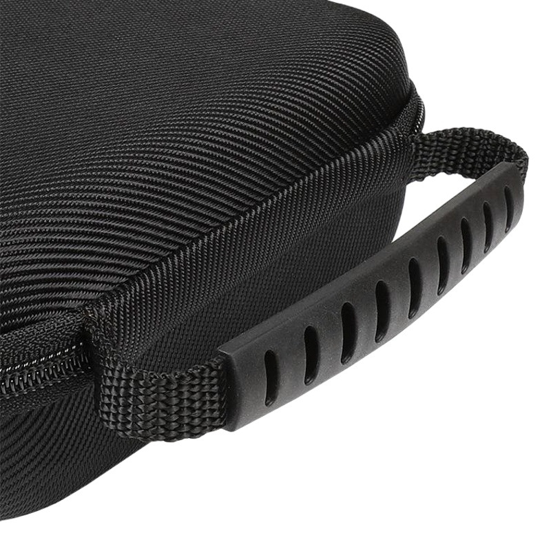 Insta360 X3/X2 bolsa de almacenamiento una caja de almacenamiento de cuerpo panorámico X2 bolsa portátil a prueba de agua accesorios