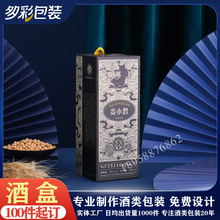 �ߙn�׾���_�а��b������ �F�ݷ��w�ƺа��b ����X�K��Ӳ�Y��