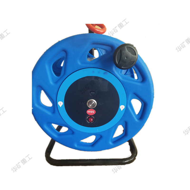 大量现货电测水位计 蜂鸣警报电测水位计 HK-GSY-50型电测水位计