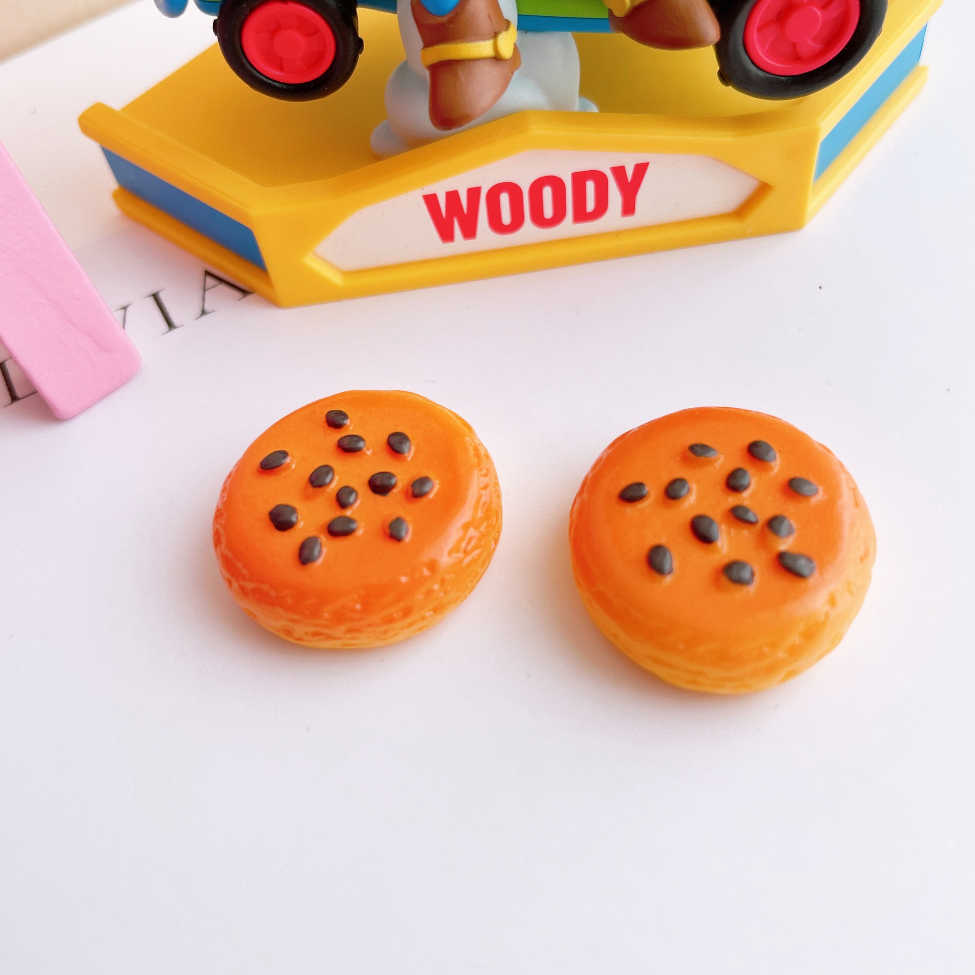 IMG_0502(20220705-010538)