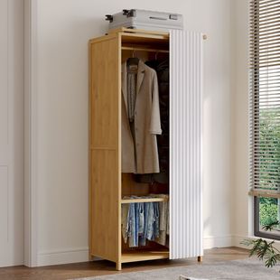 ���üӺ������ӳ��ⷿ�ò������ҽY�����ú��׽M�b�羳���x