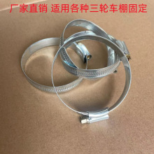 늄���݆܇��A�κ���܇�̶ܹ�䓹�С��ʿ܇�񿨹�܇��������۹�